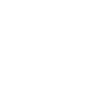메뉴열기
